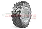 COP. 650/85 R38 173D/170E VX-TRAC